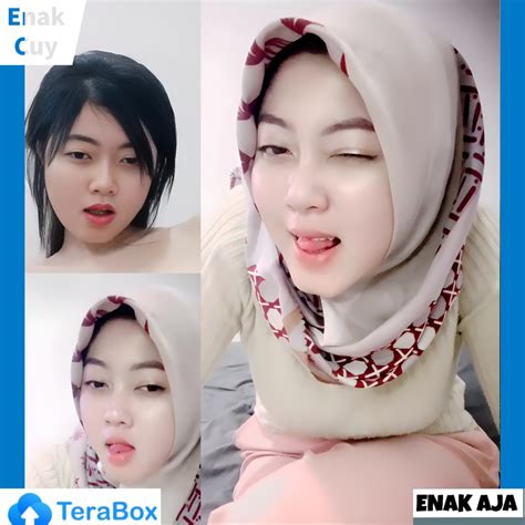 video xxx indonesia|colmek sma indonesia Search